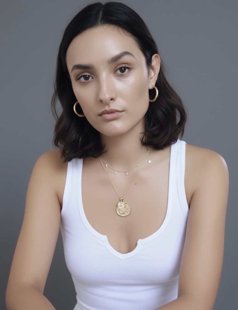 Kaeley Kalinowski