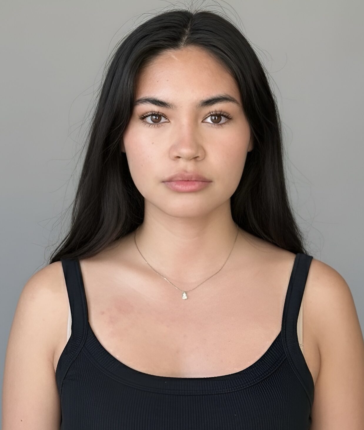 Alice Bohman