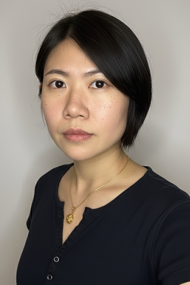 Kat Jetiyanont