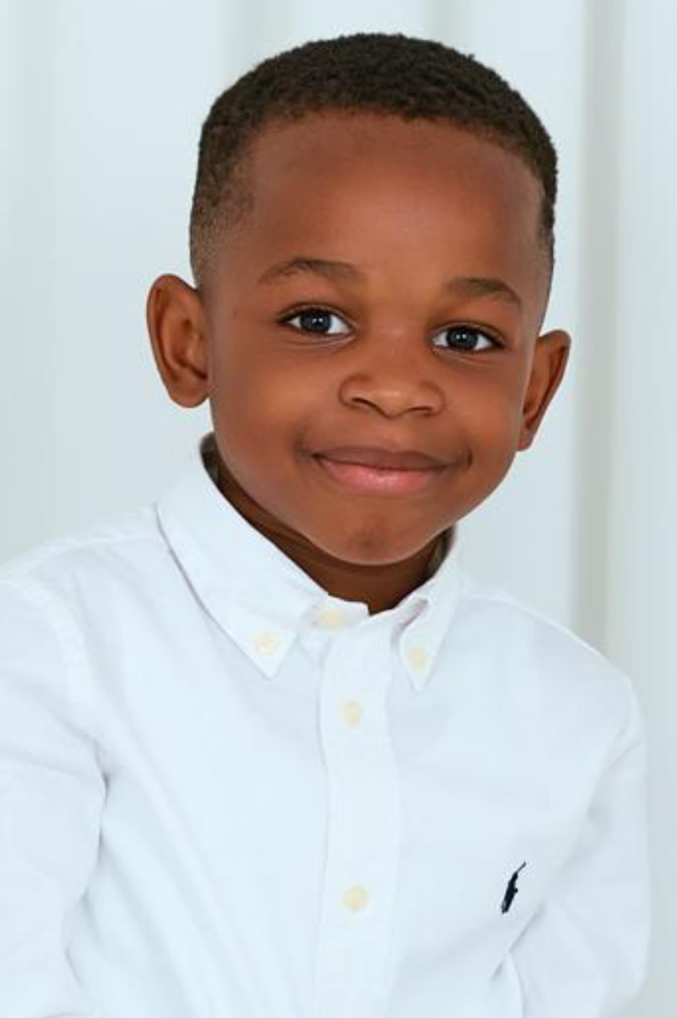 Asher Achibiri